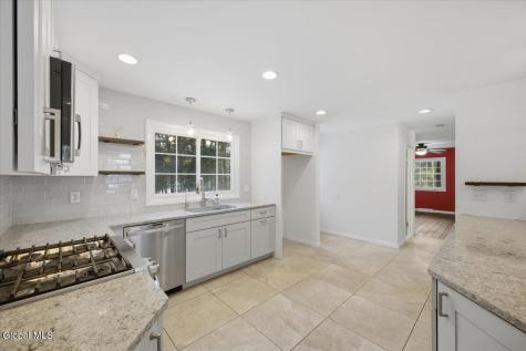 7 Fairway Lane Rexford NY 12148