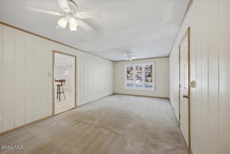 7 Fairway Lane Rexford NY 12148