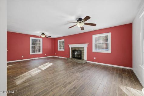 7 Fairway Lane Rexford NY 12148