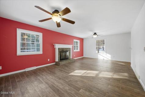 7 Fairway Lane Rexford NY 12148