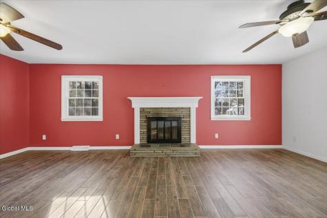 7 Fairway Lane Rexford NY 12148