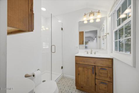 7 Fairway Lane Rexford NY 12148