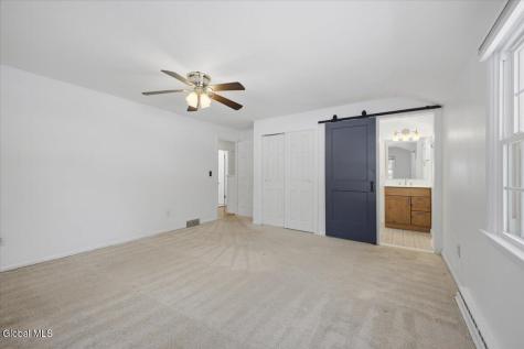 7 Fairway Lane Rexford NY 12148