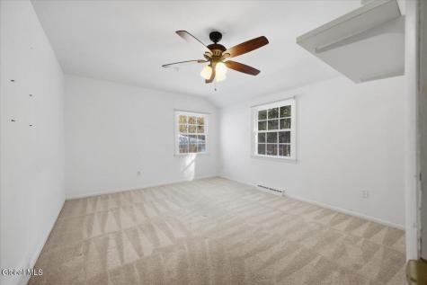 7 Fairway Lane Rexford NY 12148