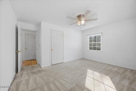 7 Fairway Lane Rexford NY 12148