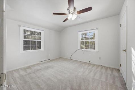 7 Fairway Lane Rexford NY 12148