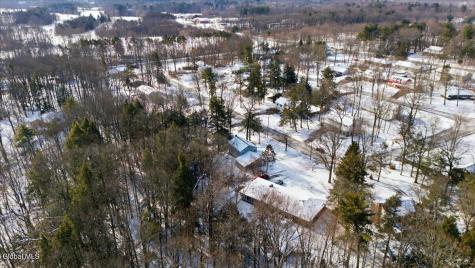 7 Fairway Lane Rexford NY 12148