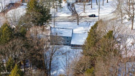 7 Fairway Lane Rexford NY 12148
