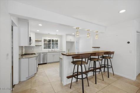 7 Fairway Lane Rexford NY 12148