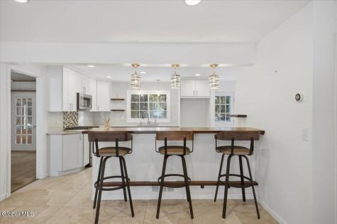 7 Fairway Lane Rexford NY 12148