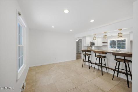 7 Fairway Lane Rexford NY 12148