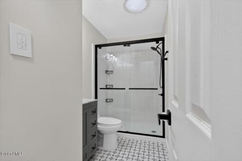 5 Breski Lane Halfmoon NY 12065