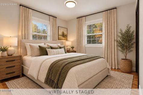 5 Breski Lane Halfmoon NY 12065