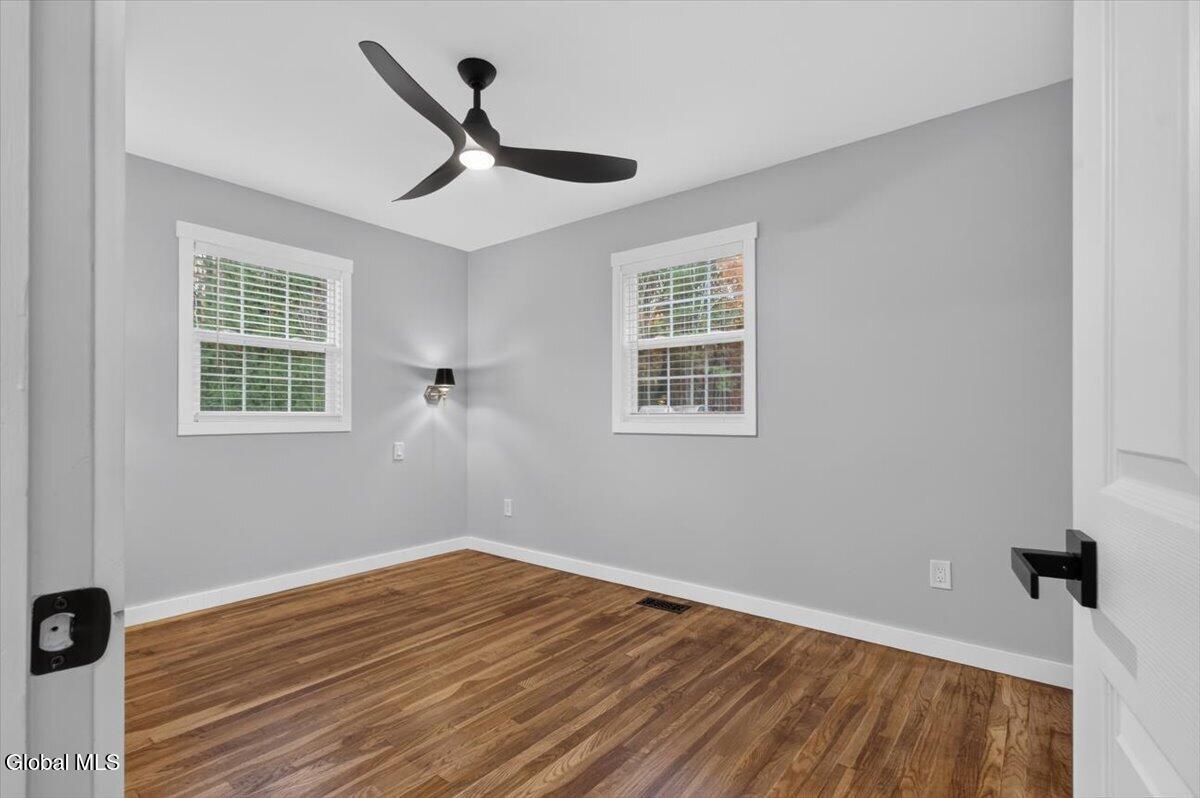 5 Breski Lane Halfmoon NY 12065