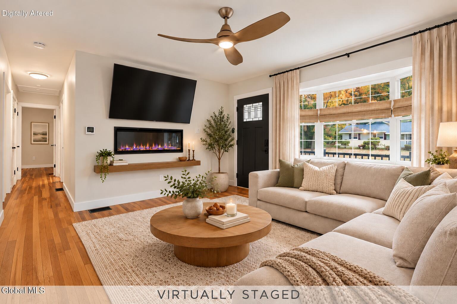 5 Breski Lane Halfmoon NY 12065