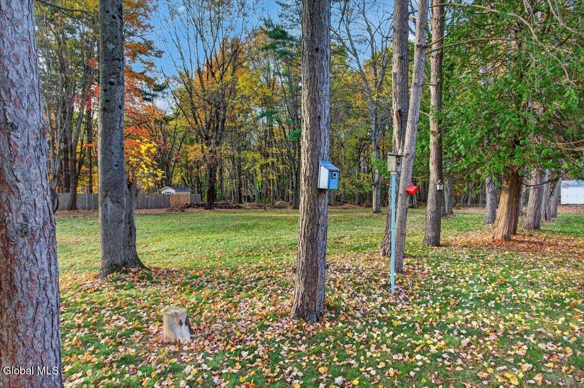 5 Breski Lane Halfmoon NY 12065