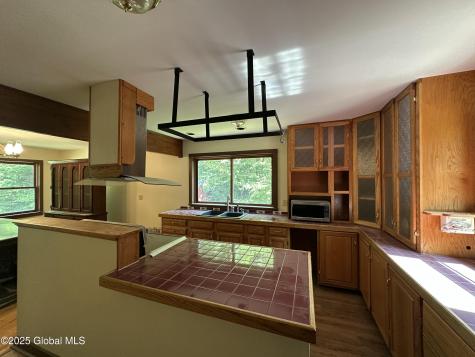 13 Taylor Woods Road Fort Ann NY 12827