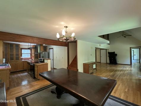 13 Taylor Woods Road Fort Ann NY 12827