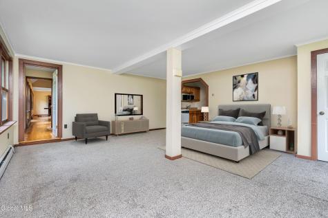 13 Taylor Woods Road Fort Ann NY 12827