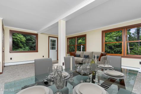 13 Taylor Woods Road Fort Ann NY 12827