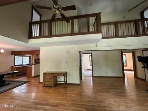 13 Taylor Woods Road Fort Ann NY 12827