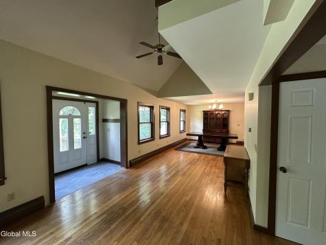 13 Taylor Woods Road Fort Ann NY 12827