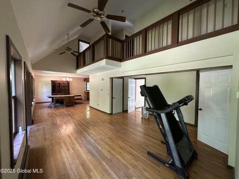 13 Taylor Woods Road Fort Ann NY 12827