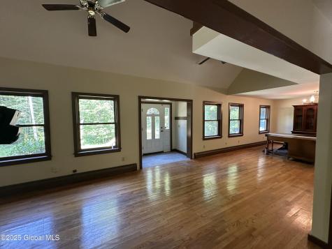 13 Taylor Woods Road Fort Ann NY 12827