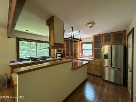 13 Taylor Woods Road Fort Ann NY 12827