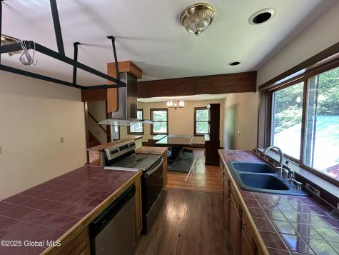 13 Taylor Woods Road Fort Ann NY 12827