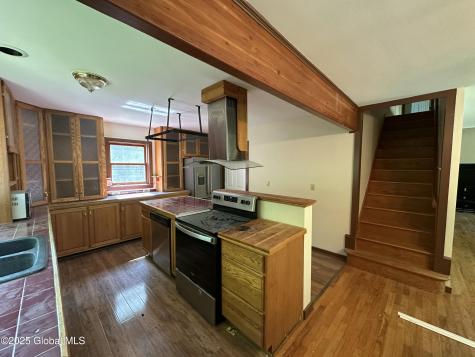 13 Taylor Woods Road Fort Ann NY 12827