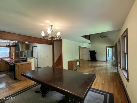 13 Taylor Woods Road Fort Ann NY 12827