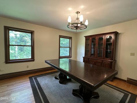 13 Taylor Woods Road Fort Ann NY 12827