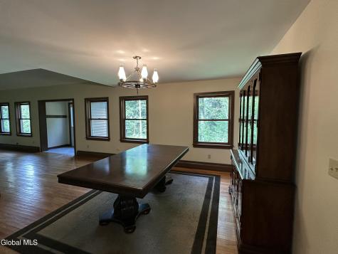 13 Taylor Woods Road Fort Ann NY 12827