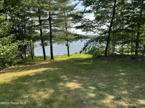 13 Taylor Woods Road Fort Ann NY 12827