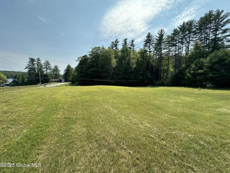 13 Taylor Woods Road Fort Ann NY 12827