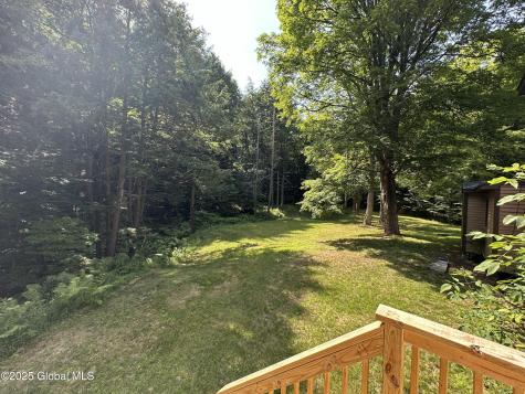 13 Taylor Woods Road Fort Ann NY 12827