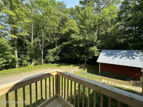 13 Taylor Woods Road Fort Ann NY 12827