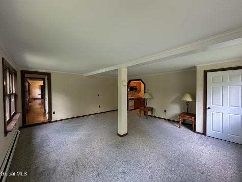 13 Taylor Woods Road Fort Ann NY 12827