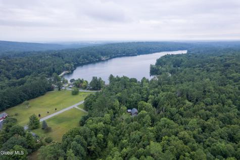 13 Taylor Woods Road Fort Ann NY 12827