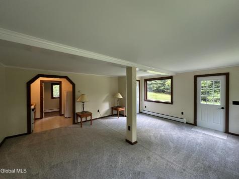 13 Taylor Woods Road Fort Ann NY 12827