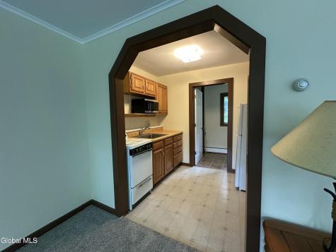 13 Taylor Woods Road Fort Ann NY 12827