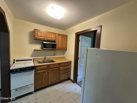 13 Taylor Woods Road Fort Ann NY 12827