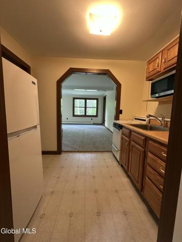 13 Taylor Woods Road Fort Ann NY 12827