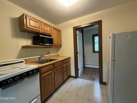 13 Taylor Woods Road Fort Ann NY 12827