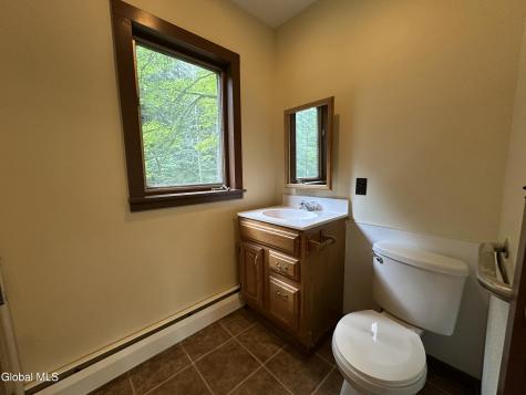 13 Taylor Woods Road Fort Ann NY 12827