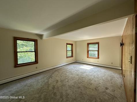 13 Taylor Woods Road Fort Ann NY 12827