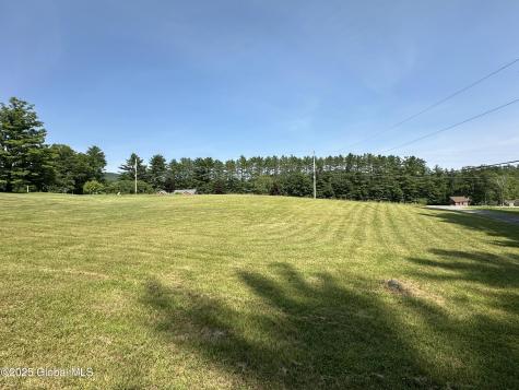 13 Taylor Woods Road Fort Ann NY 12827