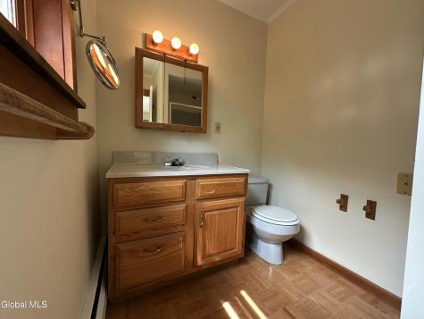 13 Taylor Woods Road Fort Ann NY 12827