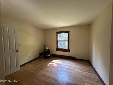 13 Taylor Woods Road Fort Ann NY 12827